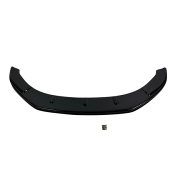 Spoiler προφυλακτήρα Vw Caddy (2015-2020)