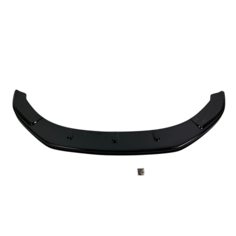 Spoiler προφυλακτήρα Vw Caddy (2015-2020)