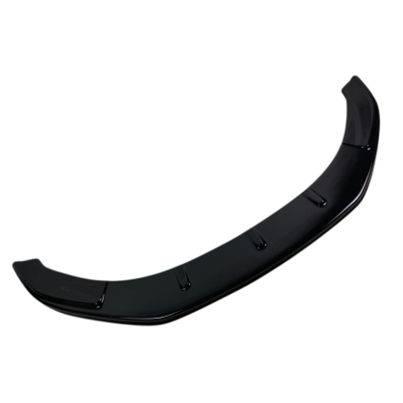 Spoiler προφυλακτήρα Vw Caddy (2015-2020)
