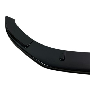 Spoiler προφυλακτήρα Vw Caddy (2015-2020)
