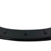 Spoiler προφυλακτήρα Vw Caddy (2015-2020)