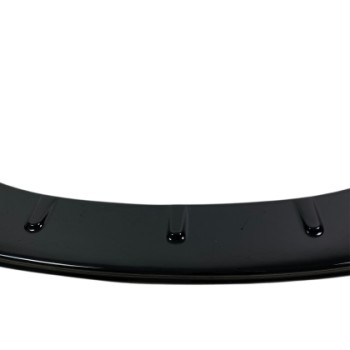 Spoiler προφυλακτήρα Vw Caddy (2015-2020)