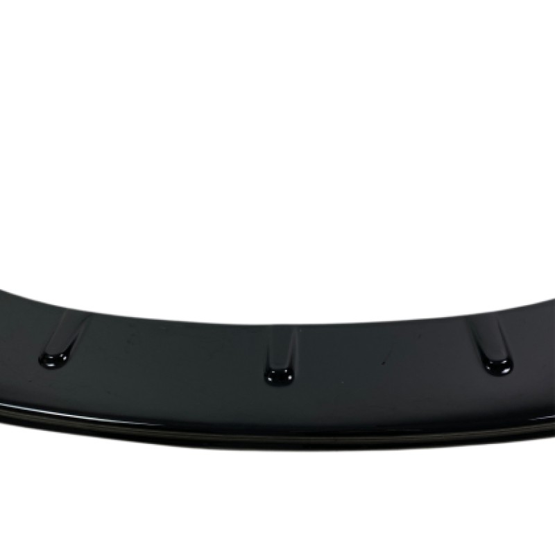 Spoiler προφυλακτήρα Vw Caddy (2015-2020)