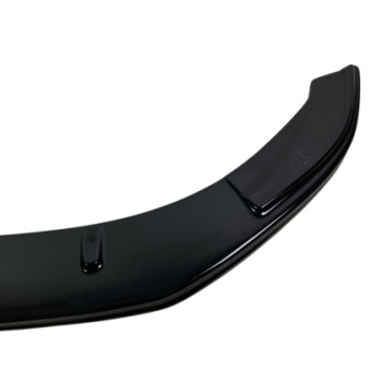 Spoiler προφυλακτήρα Vw Caddy (2015-2020)