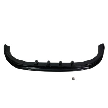 Spoiler προφυλακτήρα Peugeot Boxer (2014+) Spoiler προφυλακτήρα Peugeot Boxer (2014+)