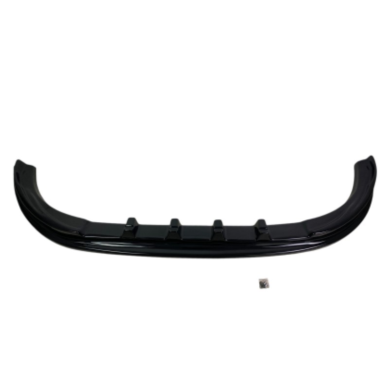 Spoiler προφυλακτήρα Peugeot Boxer (2014+)