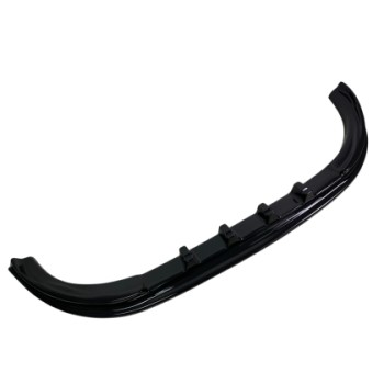 Spoiler προφυλακτήρα Peugeot Boxer (2014+) Spoiler προφυλακτήρα Peugeot Boxer (2014+)