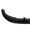 Spoiler προφυλακτήρα Peugeot Boxer (2014+)