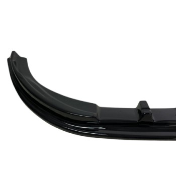 Spoiler προφυλακτήρα Peugeot Boxer (2014+) Spoiler προφυλακτήρα Peugeot Boxer (2014+)