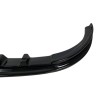 Spoiler προφυλακτήρα Peugeot Boxer (2014+)