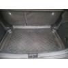 Πατάκι πορτ-μπαγκάζ Toyota Yaris IV (XP210) / Hybrid (2020+) / Mazda 2 Hybrid (2022+); upper boot (on double boot floor) - 1τμχ.
