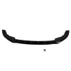 Spoiler προφυλακτήρα Vw Tranporter T5 (2003-2009) 3 μέρη