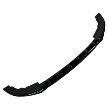 Spoiler προφυλακτήρα Vw Tranporter T5 (2003-2009) 3 μέρη