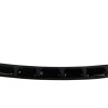 Spoiler προφυλακτήρα Vw Tranporter T5 (2003-2009) 3 μέρη