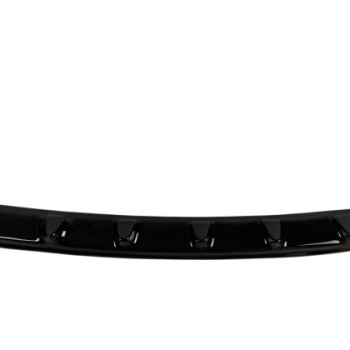Spoiler προφυλακτήρα Vw Tranporter T5 (2003-2009) 3 μέρη