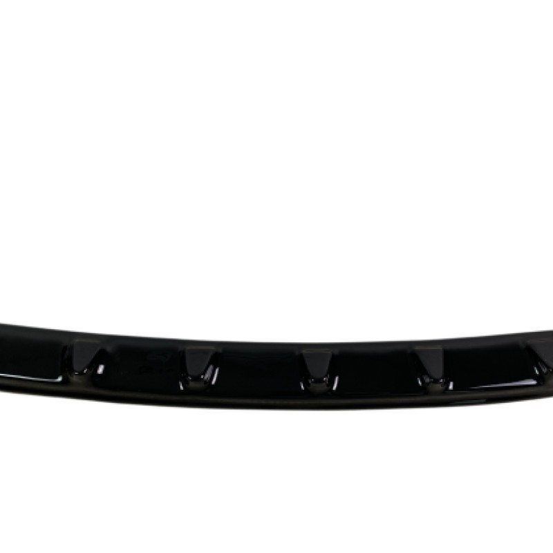 Spoiler προφυλακτήρα Vw Tranporter T5 (2003-2009) 3 μέρη