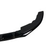 Spoiler προφυλακτήρα Vw Tranporter T5 (2003-2009) 3 μέρη