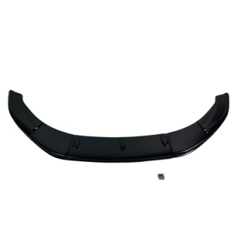 Spoiler προφυλακτήρα Vw Caddy (2015-2020) 3 μέρη