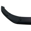 Spoiler προφυλακτήρα Vw Caddy (2015-2020) 3 μέρη