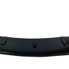 Spoiler προφυλακτήρα Vw Caddy (2015-2020) 3 μέρη