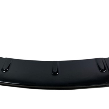 Spoiler προφυλακτήρα Vw Caddy (2015-2020) 3 μέρη
