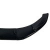 Spoiler προφυλακτήρα Vw Caddy (2015-2020) 3 μέρη