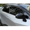 Ανεμοθραύστες Toyota C-HR (2023+) - 2τμχ. εμπρός, Heko