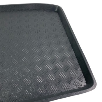 Πατάκι πορτ-μπαγκάζ Audi A3 Sportback 8Y (2020+) with repair kit - 1τμχ. Πατάκι πορτ-μπαγκάζ Audi A3 Sportback 8Y (2020+) with repair kit - 1τμχ.