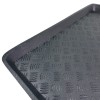 Πατάκι πορτ-μπαγκάζ Audi A3 Sportback 8Y (2020+) with repair kit - 1τμχ.