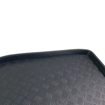 Πατάκι πορτ-μπαγκάζ Nissan Qashqai J11 (2014+) bottom floor - 1τμχ.