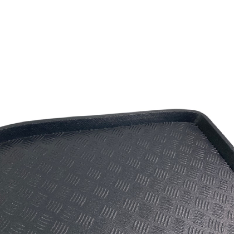 Πατάκι πορτ-μπαγκάζ Nissan Qashqai J11 (2014+) bottom floor - 1τμχ.