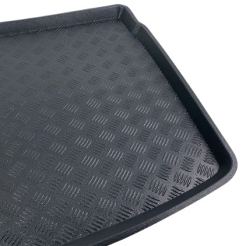 Πατάκι πορτ-μπαγκάζ Toyota Yaris Cross (2022+) upper floor - 1τμχ. Πατάκι πορτ-μπαγκάζ Toyota Yaris Cross (2022+) upper floor - 1τμχ.