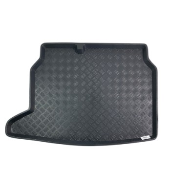 Πατάκι πορτ-μπαγκάζ Toyota Yaris Cross (2022+) bottom floor - 1τμχ. Πατάκι πορτ-μπαγκάζ Toyota Yaris Cross (2022+) bottom floor - 1τμχ.