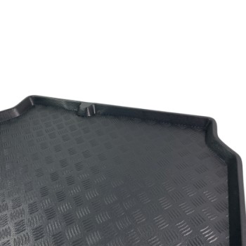 Πατάκι πορτ-μπαγκάζ Toyota Yaris Cross (2022+) bottom floor - 1τμχ. Πατάκι πορτ-μπαγκάζ Toyota Yaris Cross (2022+) bottom floor - 1τμχ.