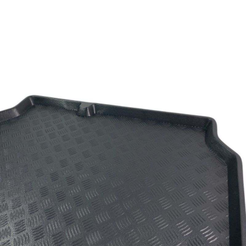 Πατάκι πορτ-μπαγκάζ Toyota Yaris Cross (2022+) bottom floor - 1τμχ.