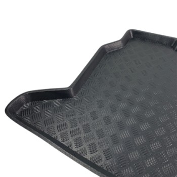 Πατάκι πορτ-μπαγκάζ Toyota Yaris Cross (2022+) bottom floor - 1τμχ. Πατάκι πορτ-μπαγκάζ Toyota Yaris Cross (2022+) bottom floor - 1τμχ.