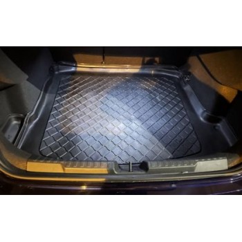 Πατάκι πορτ-μπαγκάζ Audi A3 8Y (2020+) - Sedan - left wing removable for models with nets - 1τμχ. Πατάκι πορτ-μπαγκάζ Audi A3 8Y (2020+) - Sedan - left wing removable for models with nets - 1τμχ.