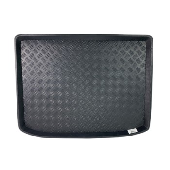 Πατάκι πορτ-μπαγκάζ Audi A3 Sportback 8Y (2020+) with repair kit - 1τμχ. Πατάκι πορτ-μπαγκάζ Audi A3 Sportback 8Y (2020+) with repair kit - 1τμχ.