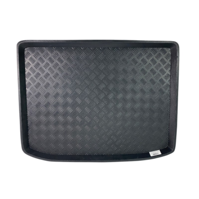 Πατάκι πορτ-μπαγκάζ Audi A3 Sportback 8Y (2020+) with repair kit - 1τμχ.