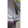 Αεροτομή οροφής Ford Kuga (2013-2019) - μαύρη γυαλιστερή