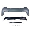 Πίσω προφυλακτήρας BMW E92 (2006-2012) - M pack design
