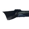 Πίσω προφυλακτήρας BMW E92 (2006-2012) - M pack design