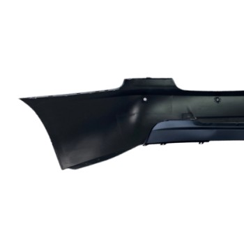 Πίσω προφυλακτήρας BMW E92 (2006-2012) - M pack design
