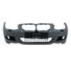 Προφυλακτήρας εμπρός BMW E92 (2009-2012) - M pack design με ή χωρίς ανοίγματα parktronic