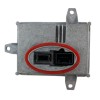 Μετασχηματιστής για εργοστασιακά xenon  D2S / D1S / D3S για Hyundai / Kia