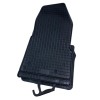 Λαστιχένια πατάκια Ford Transit Custom / Tourneo Custom (2012-2023) / Transit (2014+) αυτόματο - 2τμχ., Petex