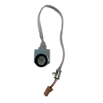 Βάση με καλώδιο για D2S για μετασχηματιστή Nissan / Infinity - 1τμχ. Βάση με καλώδιο για D2S για μετασχηματιστή Nissan / Infinity - 1τμχ.
