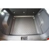 Πατάκι πορτ-μπαγκάζ Omoda 5 (2024+) lower boot, no height adjustable boot floor - 1τμχ.