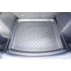 Πατάκι πορτ-μπαγκάζ MG ZS (2022-2024) / MG ZS EV (2021+) electric, lower and upper boot, not for Hybrid+ - 1τμχ.