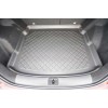 Πατάκι πορτ-μπαγκάζ MG ZS Hybrid (2024+) upper boot - 1τμχ.